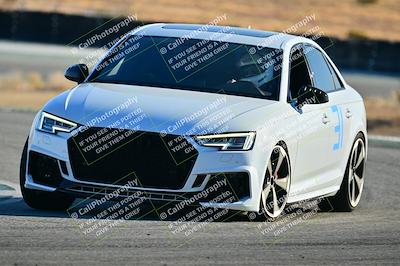 media/Nov-02-2025-Star Car (Sun) [[61724e2e34]]/Purple/Session 3/